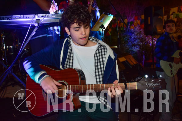 Buy your photos of the eventNR2 - Temporada de F�rias 09 a 22/07/18 on Fotop