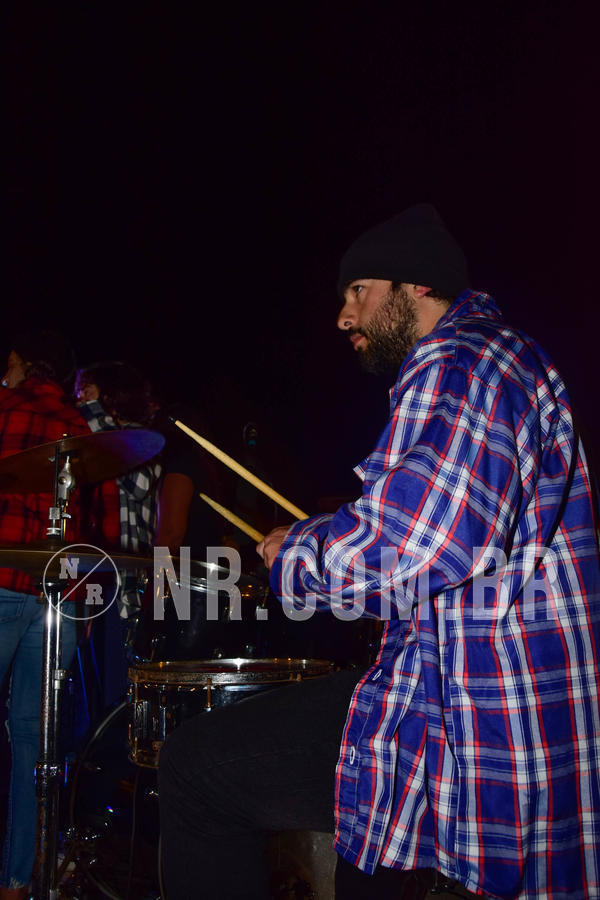 Buy your photos of the eventNR2 - Temporada de F�rias 09 a 22/07/18 on Fotop