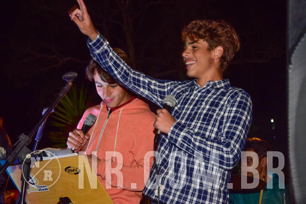 Buy your photos of the eventNR2 - Temporada de F�rias 09 a 22/07/18 on Fotop