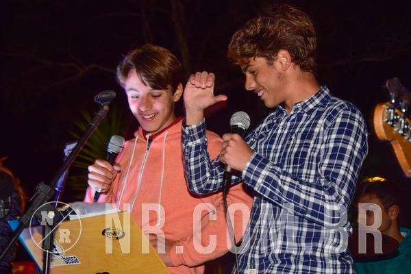 Buy your photos of the eventNR2 - Temporada de F�rias 09 a 22/07/18 on Fotop