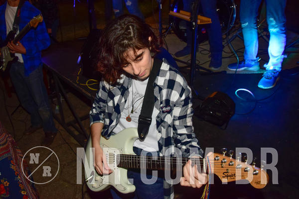 Buy your photos of the eventNR2 - Temporada de F�rias 09 a 22/07/18 on Fotop