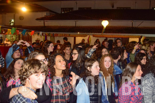 Buy your photos of the eventNR2 - Temporada de F�rias 09 a 22/07/18 on Fotop