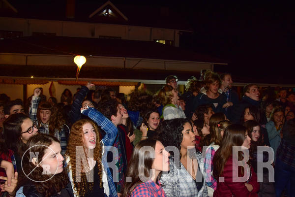 Buy your photos of the eventNR2 - Temporada de F�rias 09 a 22/07/18 on Fotop