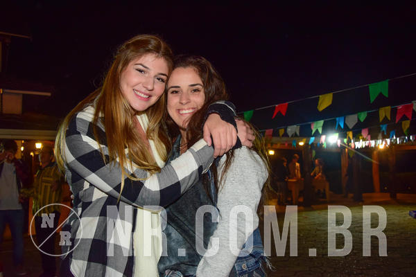 Buy your photos of the eventNR2 - Temporada de F�rias 09 a 22/07/18 on Fotop