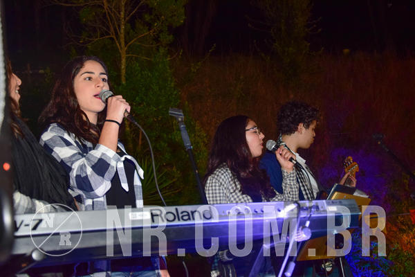 Buy your photos of the eventNR2 - Temporada de F�rias 09 a 22/07/18 on Fotop