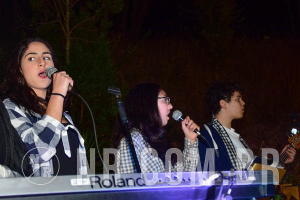 Buy your photos of the eventNR2 - Temporada de F�rias 09 a 22/07/18 on Fotop