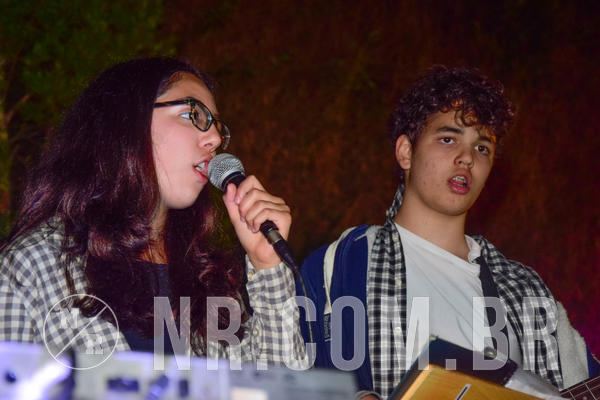 Buy your photos of the eventNR2 - Temporada de F�rias 09 a 22/07/18 on Fotop