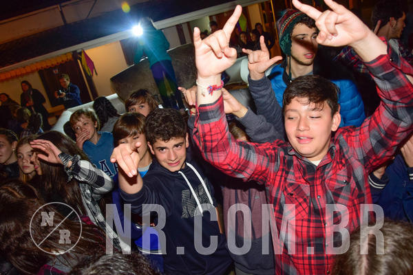 Buy your photos of the eventNR2 - Temporada de F�rias 09 a 22/07/18 on Fotop