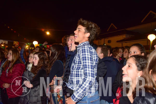 Buy your photos of the eventNR2 - Temporada de F�rias 09 a 22/07/18 on Fotop