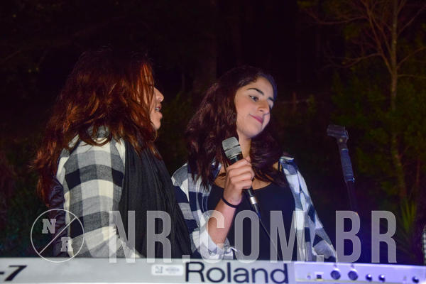 Buy your photos of the eventNR2 - Temporada de F�rias 09 a 22/07/18 on Fotop