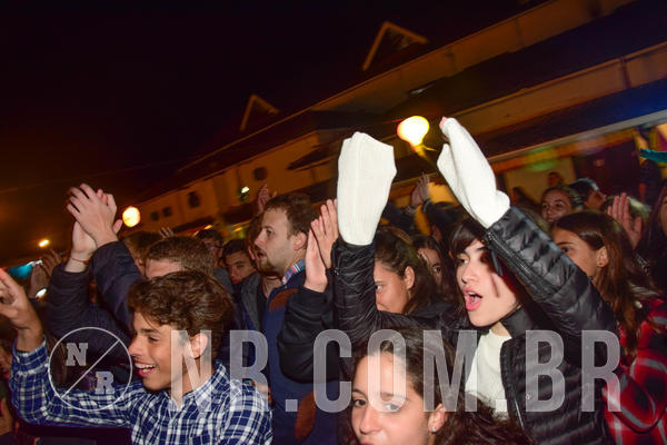 Buy your photos of the eventNR2 - Temporada de F�rias 09 a 22/07/18 on Fotop