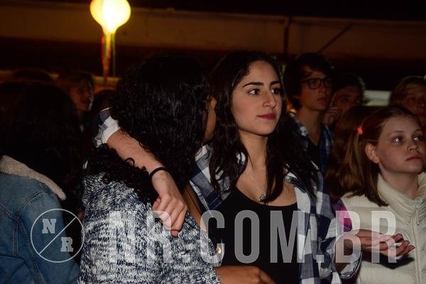 Buy your photos of the eventNR2 - Temporada de F�rias 09 a 22/07/18 on Fotop