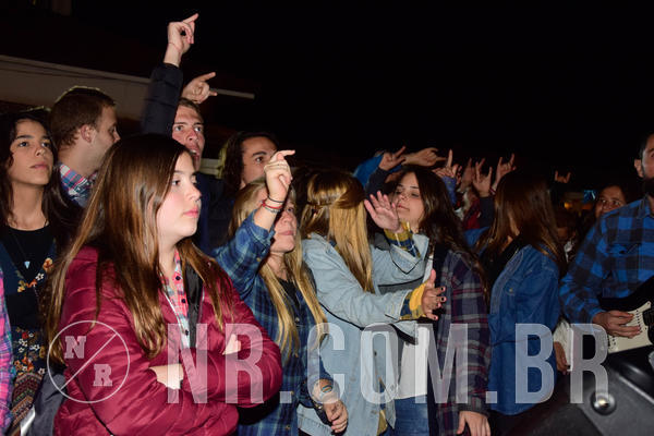 Buy your photos of the eventNR2 - Temporada de F�rias 09 a 22/07/18 on Fotop