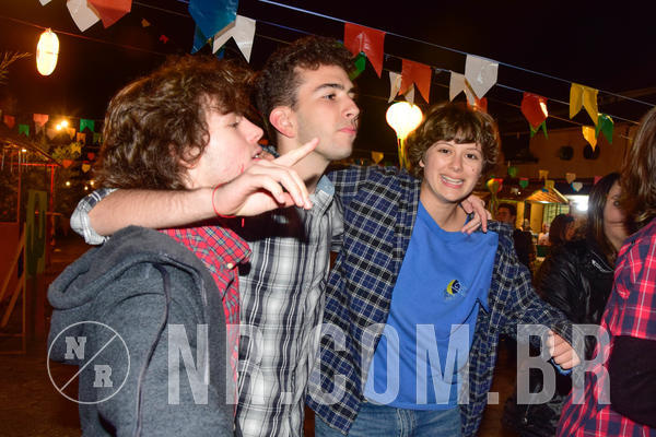 Buy your photos of the eventNR2 - Temporada de F�rias 09 a 22/07/18 on Fotop