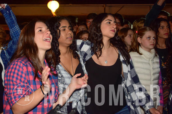 Buy your photos of the eventNR2 - Temporada de F�rias 09 a 22/07/18 on Fotop