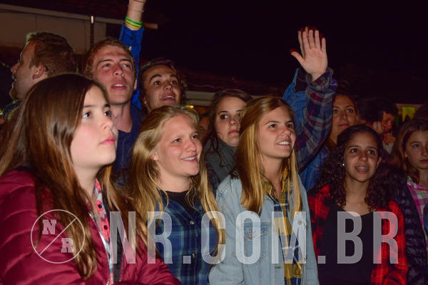 Buy your photos of the eventNR2 - Temporada de F�rias 09 a 22/07/18 on Fotop