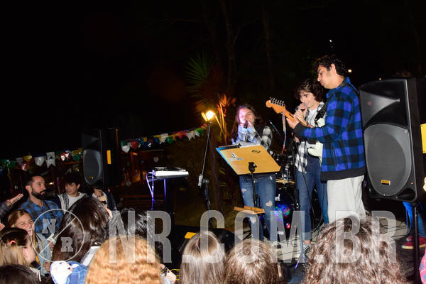 Buy your photos of the eventNR2 - Temporada de F�rias 09 a 22/07/18 on Fotop