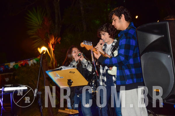 Buy your photos of the eventNR2 - Temporada de F�rias 09 a 22/07/18 on Fotop