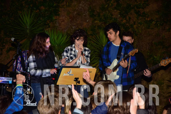 Buy your photos of the eventNR2 - Temporada de F�rias 09 a 22/07/18 on Fotop