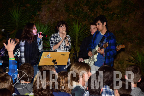 Buy your photos of the eventNR2 - Temporada de F�rias 09 a 22/07/18 on Fotop