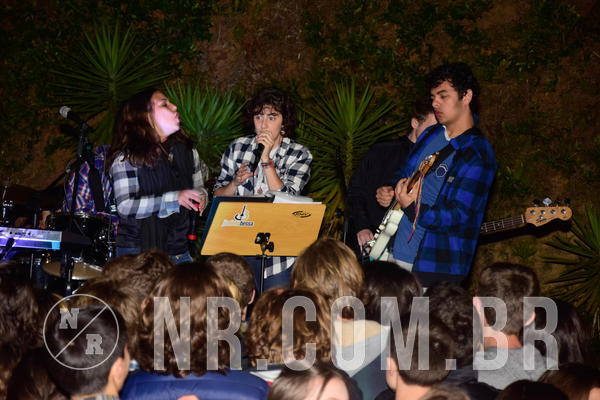 Buy your photos of the eventNR2 - Temporada de F�rias 09 a 22/07/18 on Fotop