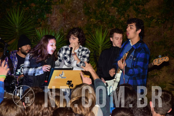 Buy your photos of the eventNR2 - Temporada de F�rias 09 a 22/07/18 on Fotop