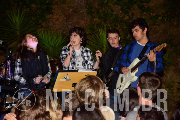 Buy your photos of the eventNR2 - Temporada de F�rias 09 a 22/07/18 on Fotop