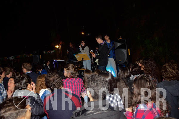 Buy your photos of the eventNR2 - Temporada de F�rias 09 a 22/07/18 on Fotop