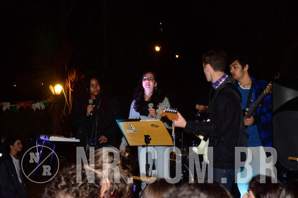 Buy your photos of the eventNR2 - Temporada de F�rias 09 a 22/07/18 on Fotop