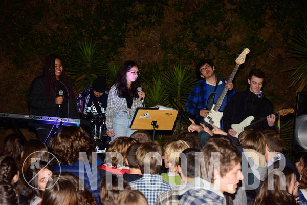 Buy your photos of the eventNR2 - Temporada de F�rias 09 a 22/07/18 on Fotop