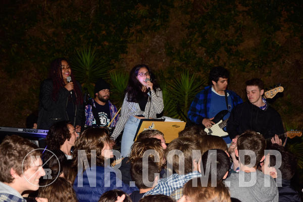 Buy your photos of the eventNR2 - Temporada de F�rias 09 a 22/07/18 on Fotop