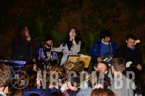 Buy your photos of the eventNR2 - Temporada de F�rias 09 a 22/07/18 on Fotop