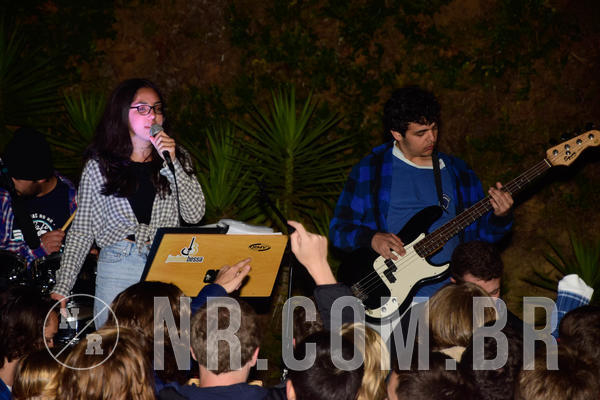 Buy your photos of the eventNR2 - Temporada de F�rias 09 a 22/07/18 on Fotop