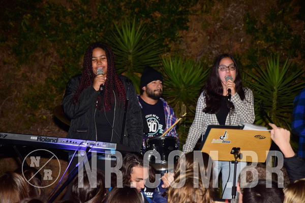 Buy your photos of the eventNR2 - Temporada de F�rias 09 a 22/07/18 on Fotop