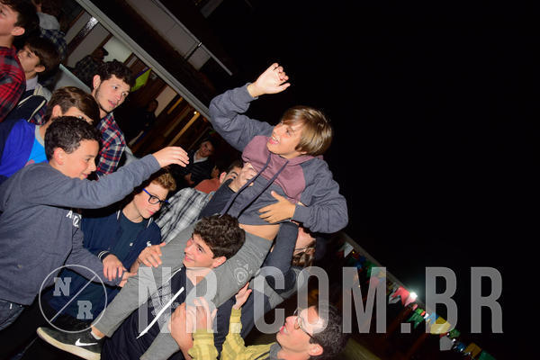 Buy your photos of the eventNR2 - Temporada de F�rias 09 a 22/07/18 on Fotop