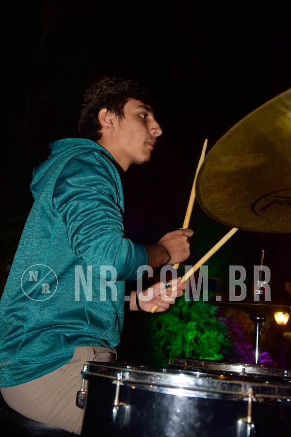 Buy your photos of the eventNR2 - Temporada de F�rias 09 a 22/07/18 on Fotop