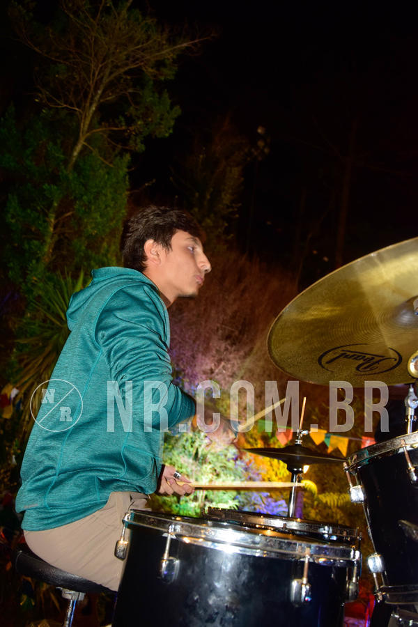 Buy your photos of the eventNR2 - Temporada de F�rias 09 a 22/07/18 on Fotop