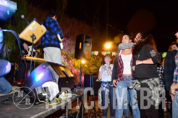 Buy your photos of the eventNR2 - Temporada de F�rias 09 a 22/07/18 on Fotop