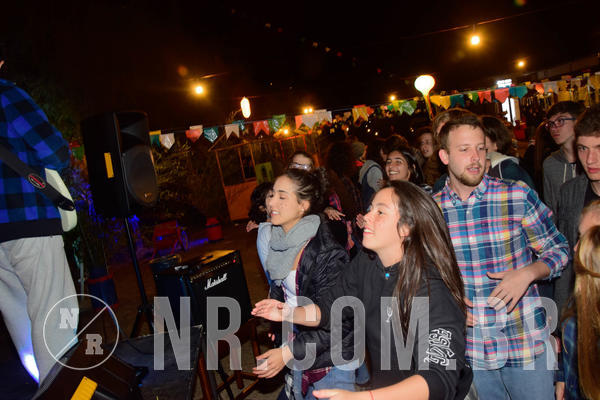 Buy your photos of the eventNR2 - Temporada de F�rias 09 a 22/07/18 on Fotop