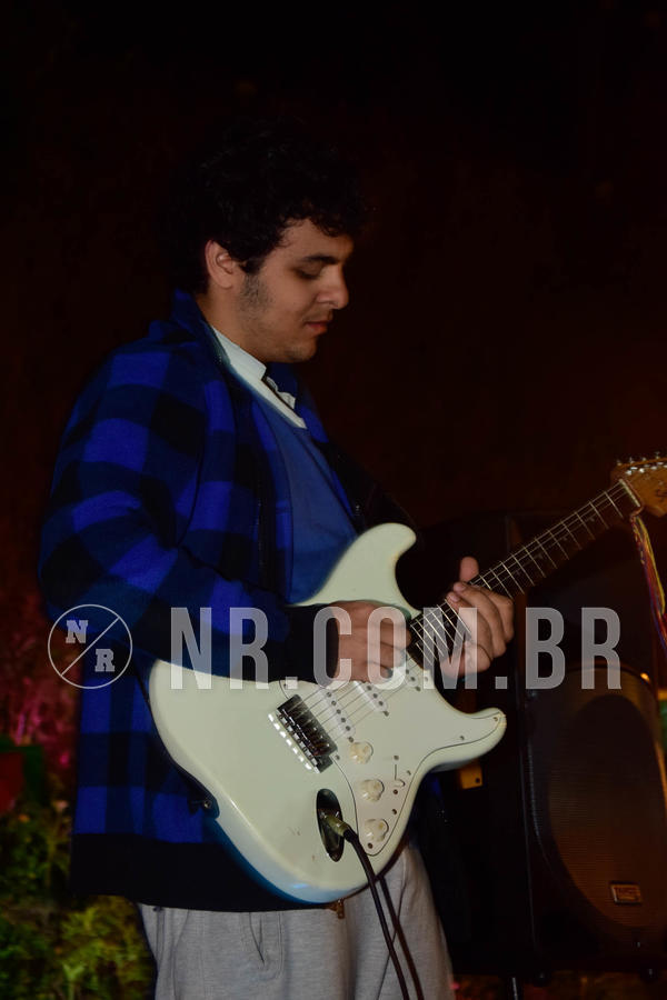 Buy your photos of the eventNR2 - Temporada de F�rias 09 a 22/07/18 on Fotop