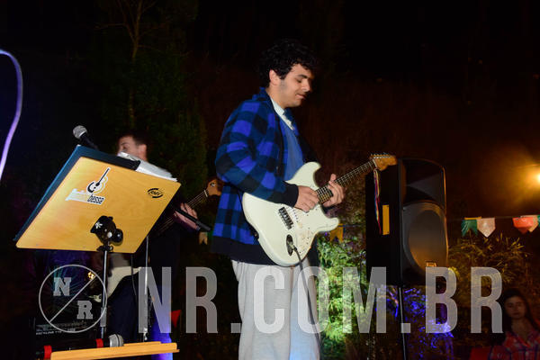 Buy your photos of the eventNR2 - Temporada de F�rias 09 a 22/07/18 on Fotop