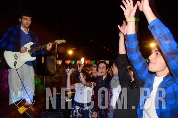 Buy your photos of the eventNR2 - Temporada de F�rias 09 a 22/07/18 on Fotop