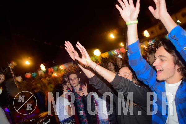 Buy your photos of the eventNR2 - Temporada de F�rias 09 a 22/07/18 on Fotop