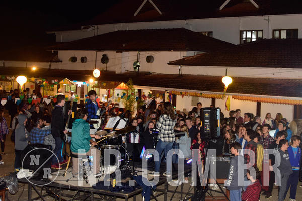 Buy your photos of the eventNR2 - Temporada de F�rias 09 a 22/07/18 on Fotop