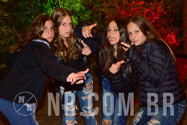 Buy your photos of the eventNR2 - Temporada de F�rias 09 a 22/07/18 on Fotop