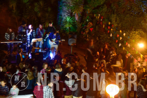 Buy your photos of the eventNR2 - Temporada de F�rias 09 a 22/07/18 on Fotop