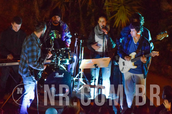 Buy your photos of the eventNR2 - Temporada de F�rias 09 a 22/07/18 on Fotop