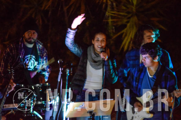 Buy your photos of the eventNR2 - Temporada de F�rias 09 a 22/07/18 on Fotop