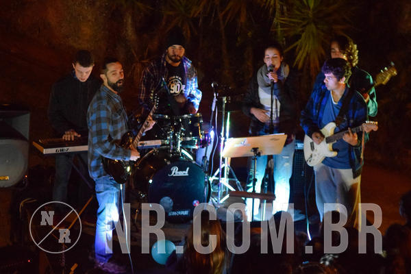 Buy your photos of the eventNR2 - Temporada de F�rias 09 a 22/07/18 on Fotop