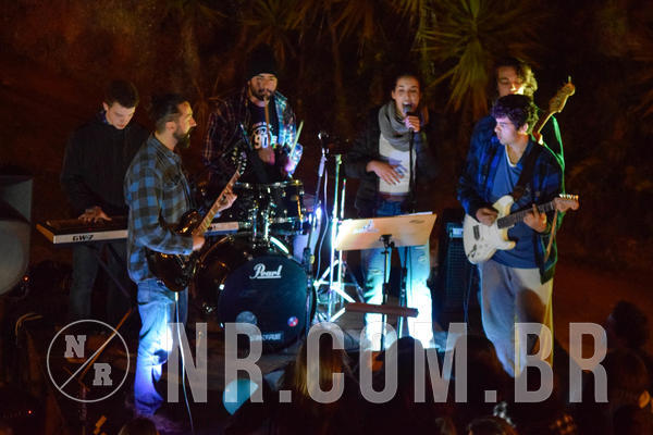 Buy your photos of the eventNR2 - Temporada de F�rias 09 a 22/07/18 on Fotop